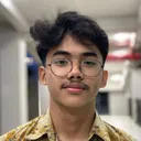 Farhan Harits Prakoso